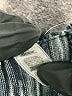 Neely Gray 3/4 Sleeve T-Shirt Size M - photo 8