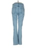 J.Crew Blue Jeans Size 29 waist - photo 2