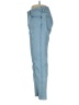 J.Crew Blue Jeans Size 29 waist - photo 5
