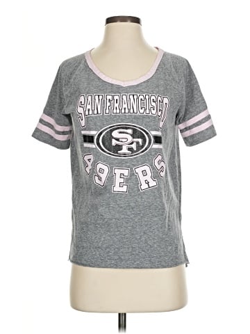 NFL Short Sleeve T-Shirt (view 1)