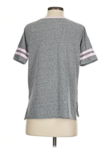 NFL Short Sleeve T-Shirt (view 2)