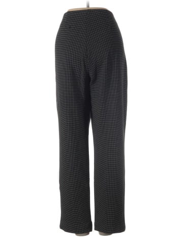 Chico's Casual Pants (view 2)