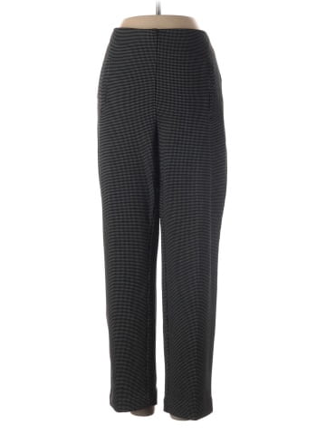 Chico's Casual Pants (view 1)