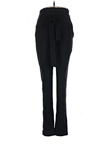 Love Tree Casual Pants (view 1)