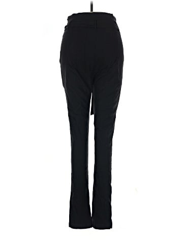Love Tree Casual Pants (view 2)