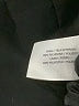 Worthington 100% Polyester Black Coat Size XL - photo 7
