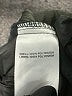 REI 100% Polyester Black Vest Size XS - photo 7