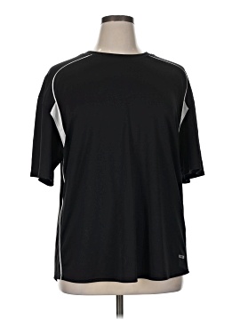 Russell Athletic Active T Shirt