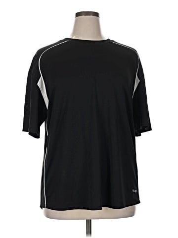 Russell Athletic Active T-Shirt (view 1)
