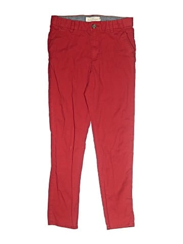 H&M L.O.G.G. Casual Pants (view 1)