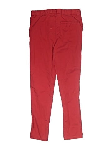 H&M L.O.G.G. Casual Pants (view 2)