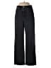Madewell Black Jeans Size 26 waist - photo 1