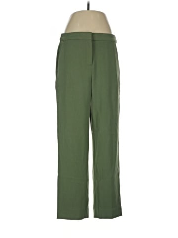 J.Crew Casual Pants (view 1)