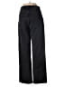 Madewell Black Jeans Size 26 waist - photo 2