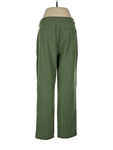 J.Crew Casual Pants (view 2)