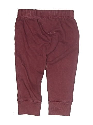 Cat & Jack Casual Pants (view 1)