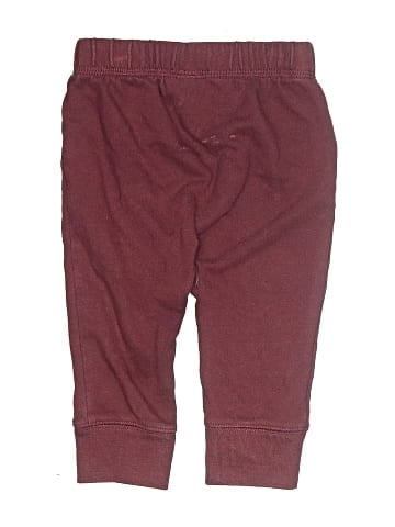 Cat & Jack Casual Pants (view 2)