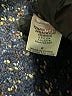 Lumiere Tweed Blue Pullover Sweater Size S - photo 8