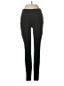 Lululemon Athletica Black Active Pants Size 4 - photo 1