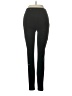 Lululemon Athletica Black Active Pants Size 4 - photo 2