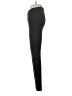 Lululemon Athletica Black Active Pants Size 4 - photo 5