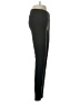 Lululemon Athletica Black Active Pants Size 4 - photo 4