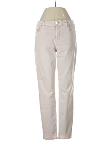 White House Black Market Jeans (view 1)