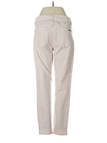White House Black Market Jeans (view 2)