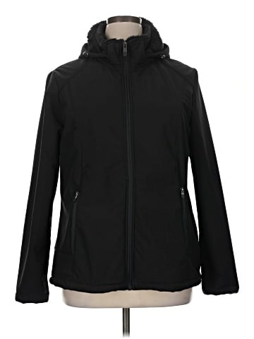 ZeroXposur Jacket (view 1)