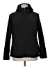 ZeroXposur Black Jacket Size XL - photo 1