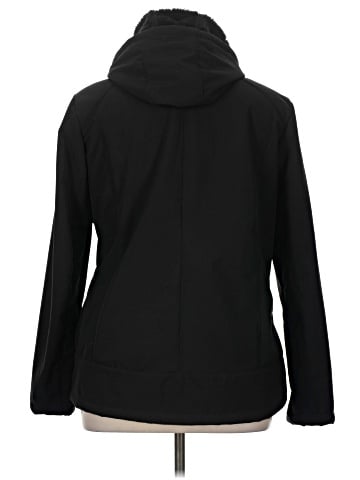ZeroXposur Jacket (view 2)