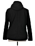 ZeroXposur Black Jacket Size XL - photo 2
