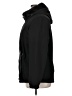 ZeroXposur Black Jacket Size XL - photo 5