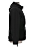 ZeroXposur Black Jacket Size XL - photo 4
