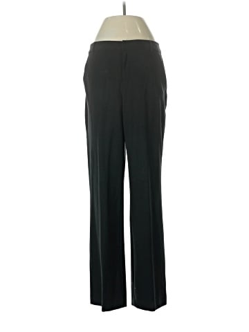 Chaps Dress Pants (view 1)