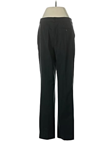 Chaps Dress Pants (view 2)