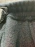 Hollister Black Sweatpants Size XS - photo 8