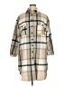 Unbranded Tan Coat Size XL - photo 1