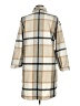 Unbranded Tan Coat Size XL - photo 2