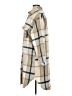 Unbranded Tan Coat Size XL - photo 5
