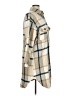 Unbranded Tan Coat Size XL - photo 4
