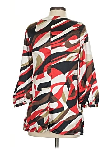 Promod Kimono (view 2)