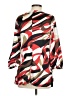 Promod Red Kimono Size EU 36 / US 6 - photo 2