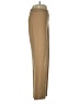 Zara Tan Dress Pants Size M - photo 4
