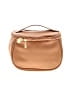 Assorted Brands Tan Makeup Bag One size - photo 2