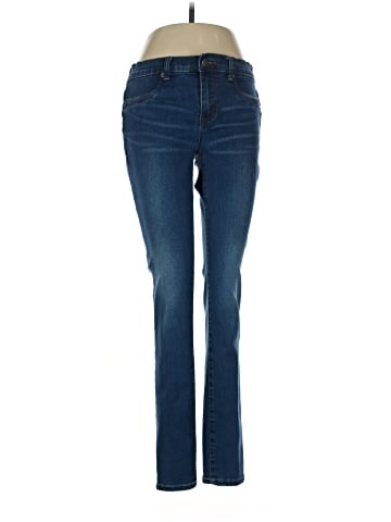 Henry & Belle Jeans (view 1)