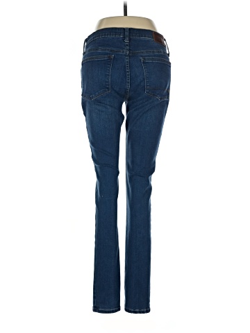 Henry & Belle Jeans (view 2)
