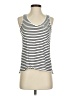 Old Navy Ivory Tank Top Size XS - photo 1
