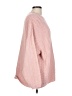 Bobbie Brooks Pink Pullover Sweater Size L (estimated) - photo 4