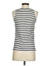 Old Navy Ivory Tank Top Size XS - photo 2
